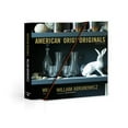 thumbnail image 1 of Pre-Owned American Originals : Creative Interiors (Hardcover), 1 of 1
