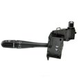 thumbnail image 2 of Combination Switch, 2 of 5