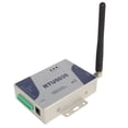 thumbnail image 1 of Controlador De Acceso A Teléfono Móvil GSM, Alarma Inteligente WiFi SMS Compatible Con Abridor De Puerta GSM Multiusuario RTU5035 Para Almacenes, 1 of 7
