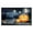 A, variant on Moocorvic Halloween Doormat, Fall Door Mat Halloween Rug Halloween Porch Decor Kitchen Mat Kitchen Foot Mat Soft Non-slip Mat, Halloween Birthday Party Decorations(15.7''x23.6'')