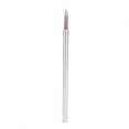 thumbnail image 1 of Jewelry Polishing Knife Tool Gold Sliver Jewelry Making Processing Tool Accessory, 1 of 10
