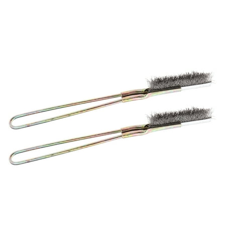 

Wire Brush Rust Paint Removal Tools for / Polishing