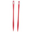 thumbnail image 4 of Sewing Stylus Pen, Quilt Maker Stylus Pen High Sensitivity Portable Smoothly Writing 2pcs  for SE9180 9185, 4 of 7