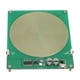 thumbnail image 2 of Generador de ondas Schumann, DC 12V 1.0A FM783 Generadores de pulsos de ultrafrecuencia Generador de pulsos optimizado para la excelencia NikouMX herramienta, 2 of 8
