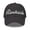 Dark Grey, variant on Riverside Baseball Cap Riverside Dad Hat Bold Script Missouri MO Hat Embroidered Souvenir Gift Pink