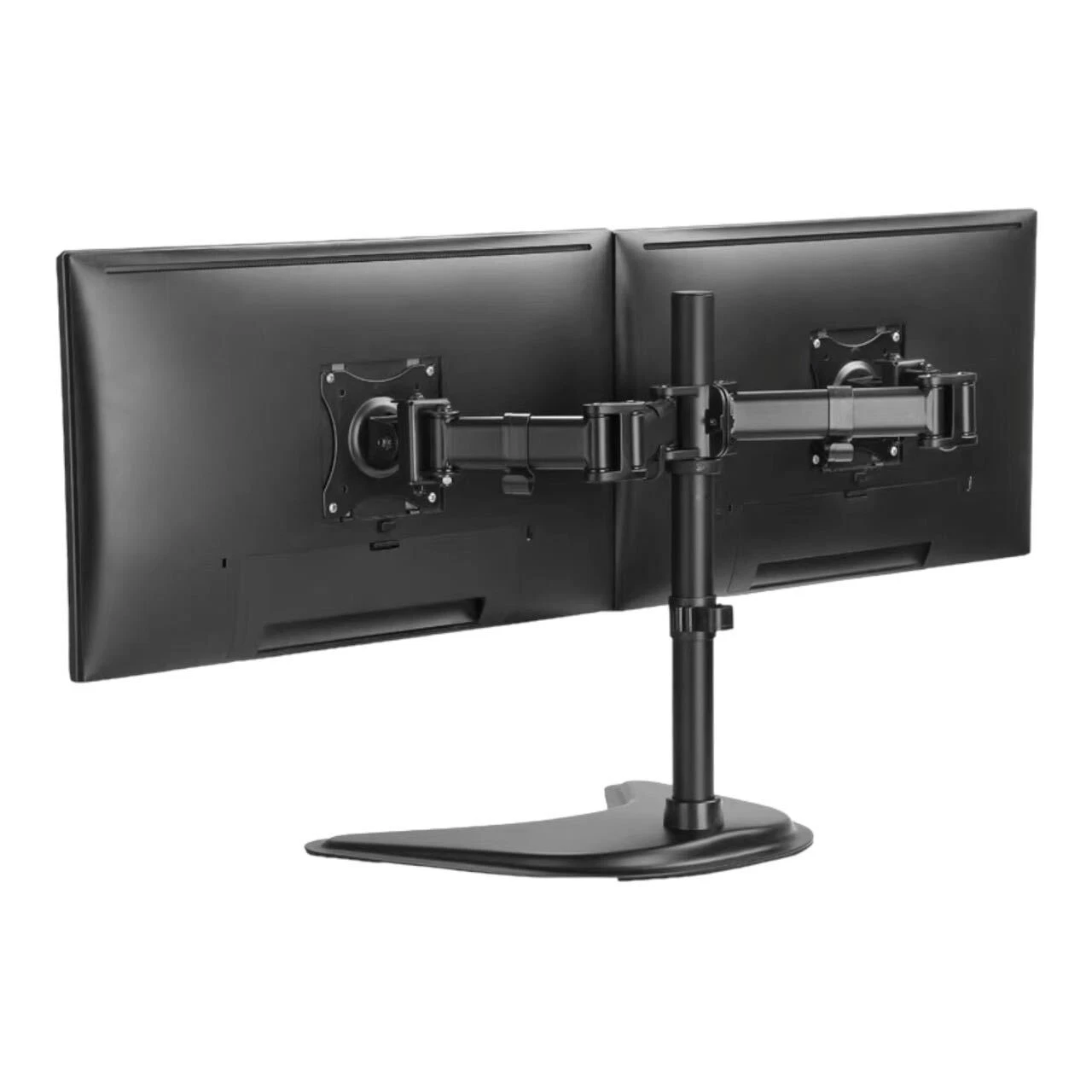 HP EliteDisplay E242 24 Inch 2.2 Inches 1920x1200 IPS LED LCD Monitor