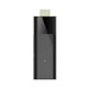 thumbnail image 5 of Q6 Mini +Bluetooth Voice Remote Android 10 2GB+8GB 2.4G+5G WiFi+BT4.0 H313 Smart TV Box Android PK D, 5 of 5