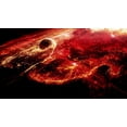 thumbnail image 2 of Armored Core VI Fires of Rubicon (Xbox), 2 of 9