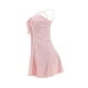 thumbnail image 2 of SAYOO Minifalda de verano para mujeres SAYOO  moda, 2 of 3