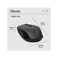 thumbnail image 6 of HP 330 Wireless Mouse and Keyboard Combination., 6 of 6