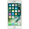 Restored Verizon Apple iPhone 6S Plus A1522 MGCU2LL/A Smartphone, Gold (Refurbished)