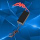 thumbnail image 5 of High quality 12V DC universal high voltage generator pulse high voltage module, 5 of 5