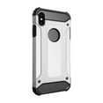 thumbnail image 3 of Case For iPhone XS Max - SuperGuardZ Heavy-Duty Shockproof Protective Guard Shield Cover Armor, 3 of 7