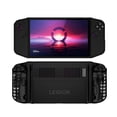 thumbnail image 5 of Funda protectora TGDPLUE compatible con Lenovo Legion Go 8.8 2023, 5 of 5