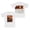 03, variant on Kevin Kaarl Ultra Sodade Tour T-shirt cosplay women's men's fashion trend round neck short sleeved T-shirt