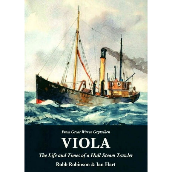Viola