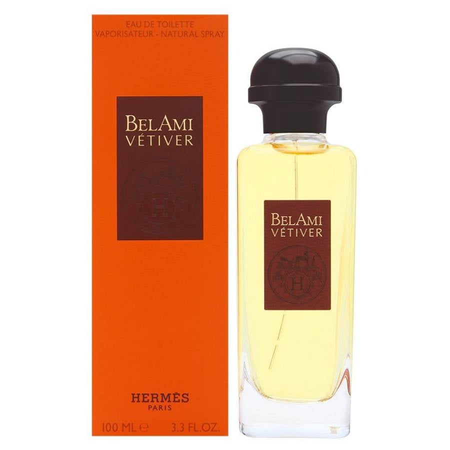 Givenchy XERYUS Eau De Toilette Spray for Men 3.4 oz - Walmart.com
