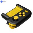 thumbnail image 1 of Gamepad Irfora HUAWEI BETOP H1 Reemplazo de Gamepad BT inalámbrico para Huawei Gamepad + Joystick + Soporte telescópico Reemplazo del controlador de juego BT5.0 de un solo lado para HUAWEI Mate 20 Se, 1 of 7