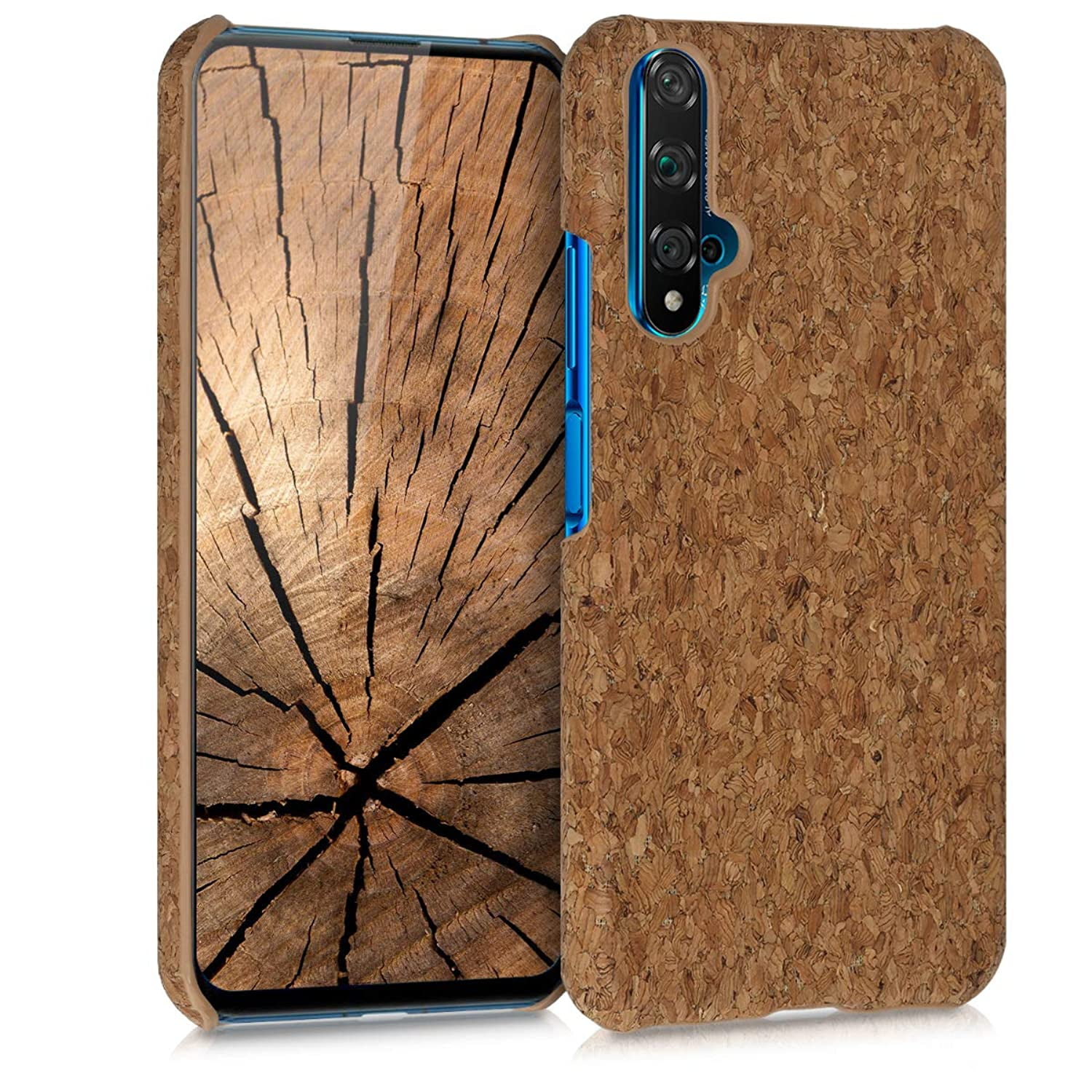 nova trimmer cell price