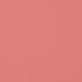 thumbnail image 2 of Eclipse Blackout Curtains, Darrell Thermaweave Grommet 37 in x 54 in Curtain Panel in Coral, Sold as a Single Curtain Panel, 2 of 8