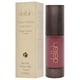 thumbnail image 4 of Delilah Lápiz labial Barra de labios líquida Color Intense - Belle 0.24 oz Delilah Delilah Lápiz labial 0.24 oz, 4 of 4