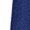 Blue 2, variant on JTieaclothes Little Boys Long Pants Stretchy Waistband For Infant Boys And Toddlers Comfort Casual,Boys Pants Sizes 9-12 Months