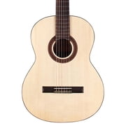 Cordoba C5 with Spruce Top
