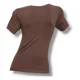 thumbnail image 2 of Playera JERA RL Manga Corta Licra, 2 of 3