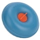 thumbnail image 2 of Pastillero, pastillero portátil, pastillero redondo, mini pastillero para guardar dulces, funcionamiento suave, 2 of 11