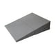thumbnail image 3 of Almohada de cuña para cama, almohada inclinada, multiusos, portátil, almohada corporal elevada, almohada triangular para descansar, 3 of 9
