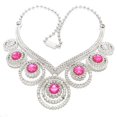 thumbnail image 2 of Jewelry Set, 2 of 5