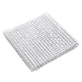 thumbnail image 1 of Spptty 2 Colors 24 Rows Diamond Mesh Ribbon Cake Roll Rhinestone Wrap Wedding Party Decoration, Diamond Warp Ribbon, Rhinestone Mesh Ribbon, 1 of 4