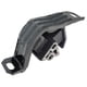 thumbnail image 1 of Soporte Motor Chevy Monza 2003 Chevrolet L4 1.6L Izq SOPORTES STAR ., 1 of 4