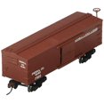 thumbnail image 3 of BAC72304 72304 Old-Time Box Car Pennsylvania Lines HO, 3 of 4