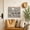 🔥 Gray_New, variant on onlyliua Wall Hanging Organizer Multi Pocket Foldable Hanging Storage Bag Wall Mount for Bathroom Bedroom Dorm Kitchen Door Closet Space Saving Pocket Organizer for Small Items
