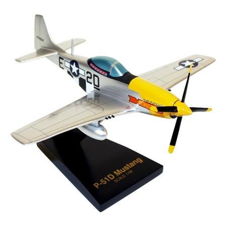 model airplane store near me