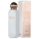 thumbnail image 2 of Perfume Lattafa Fakhar All Over Spray 150 ml para mujer, 2 of 3
