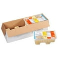 thumbnail image 5 of Chef Francisco Chicken and Dumpling Soup, 4 Pound -- 4 per case, 5 of 7