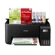 thumbnail image 1 of KIT MULTIFUNCIONAL EPSON L3210 ECOTANK USB + KIT DE TINTA + PAPEL + ANTIVIRUS, 1 of 5