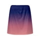 thumbnail image 2 of Gibobby faldas para mujer invierno para mujer, falda deportiva para Yoga, pantalones cortos, falda(Rosa, XXL), 2 of 5