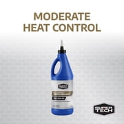 Super Tech Full Synthetic Gear Lubricant SAE 75W-90, 1 Quart