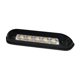 thumbnail image 5 of Barra LED Bar de la luz Campo Barcos Marinos Vehículos Vehículos RV Luces de toldo Exterior Estilo C, 5 of 8