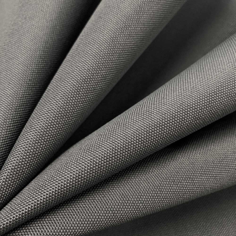 1 Meter Heavy Duty Thick Polyester Canvas Fabric Waterproof Outdoor 60"Wide 600D