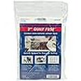 thumbnail image 3 of HTC Quilt Fuse Fusible Non-Woven Layout Grid-48"X36" - 5520, 3 of 3
