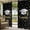 Black, variant on 2 Panels Outdoor Curtains for Patio Waterproof 54"x84" Black Stars Graduation Weatherproof Privacy Outsides Curtains, Yellow White Star Modern Art Grommet Thermal Drapes for Cabana Porch Pergola