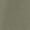 Military Green, variant on Trust God Not Government