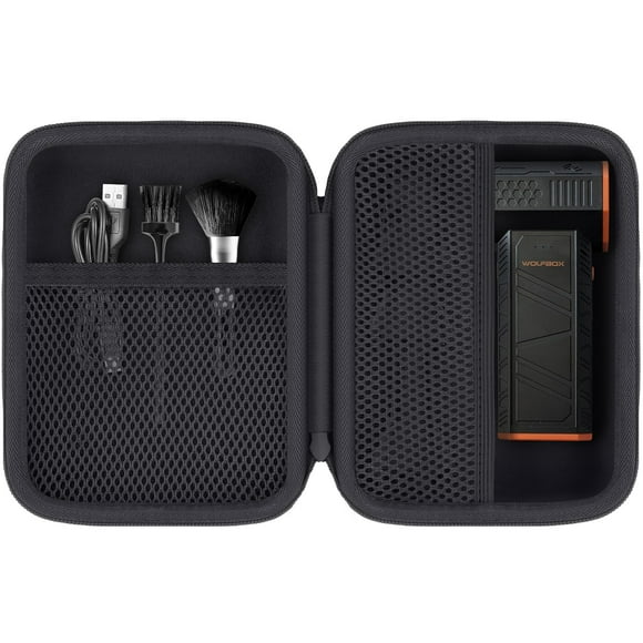 Estuche para WOLFBOX MF100 MF50 Soplador Eléctrico de Aire