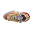thumbnail image 5 of FILA Women's Disruptor II Exp Athletic Sneaker, 5 of 6