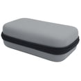 thumbnail image 4 of Bolsa de almacenamiento portátil, Estuche de almacenamiento portátil a prueba de golpes Bolsa de almacenamiento a prueba de golpes Bolsa de almacenamiento Innovación moderna, 4 of 12