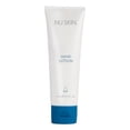 thumbnail image 1 of Nu Skin Hand Lotion, 1 of 1